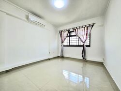 Blk 6A Boon Tiong Arcadia (Bukit Merah), HDB 4 Rooms #524096241